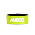 Reflective Wrist Band - 5