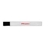 Reflective Wrist Band - 6