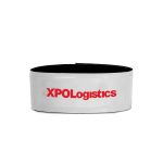 Reflective Wrist Band - 7