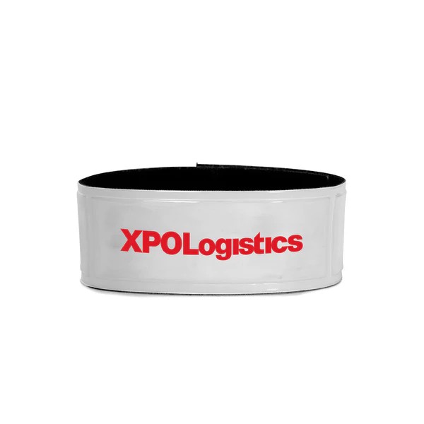 Reflective Wrist Band - 7