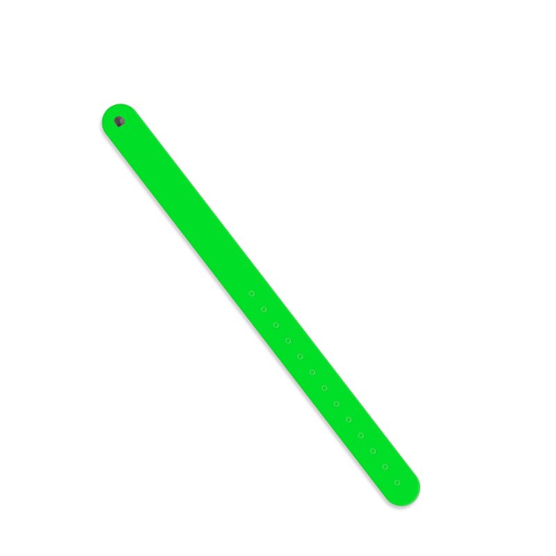 Reflective Wristag® - 5