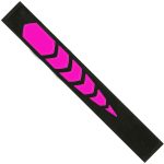 Reflective Wristwrap™ - 1