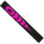 Reflective Wristwrap™