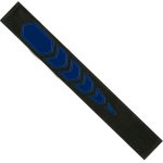 Reflective Wristwrap™ - 2