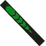 Reflective Wristwrap™ - 3