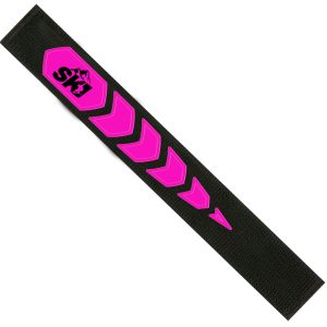 Reflective Wristwrap™