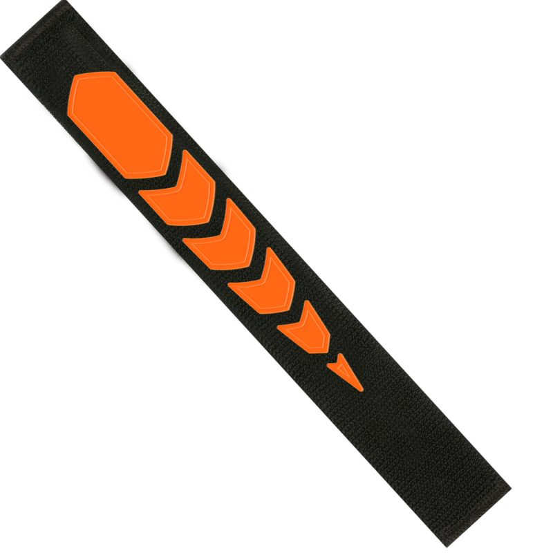 Reflective Wristwrap™ - 4
