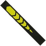 Reflective Wristwrap™ - 6