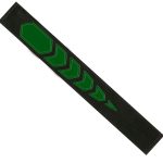 Reflective Wristwrap™ - 7