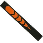 Reflective Wristwrap™ - 8
