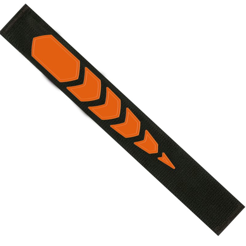 Reflective Wristwrap™ - 8
