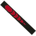 Reflective Wristwrap™ - 9