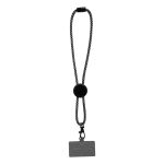 Rpet Phone Tether Wristlet - 1