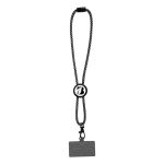 Rpet Phone Tether Wristlet - 2