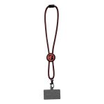 Rpet Phone Tether Wristlet - 5