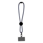 Rpet Phone Tether Wristlet - 7