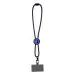 Rpet Phone Tether Wristlet - 9
