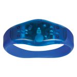 Safety Light Wristband - 1