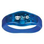 Safety Light Wristband - 2
