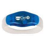 Safety Light Wristband - 3