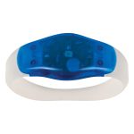 Safety Light Wristband - 4