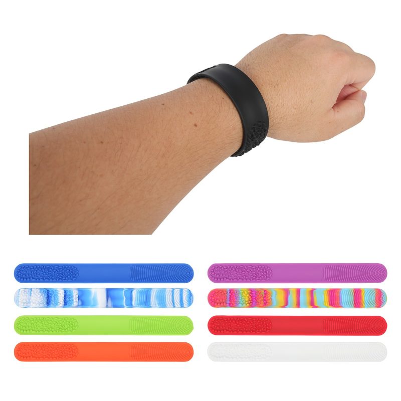 Sensory Slap Bracelet - 1