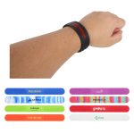 Sensory Slap Bracelet