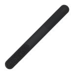 Sensory Slap Bracelet - 3