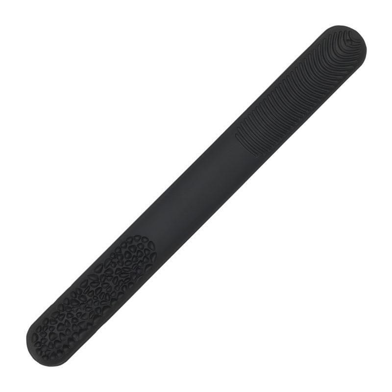 Sensory Slap Bracelet - 3