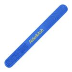 Sensory Slap Bracelet - 4