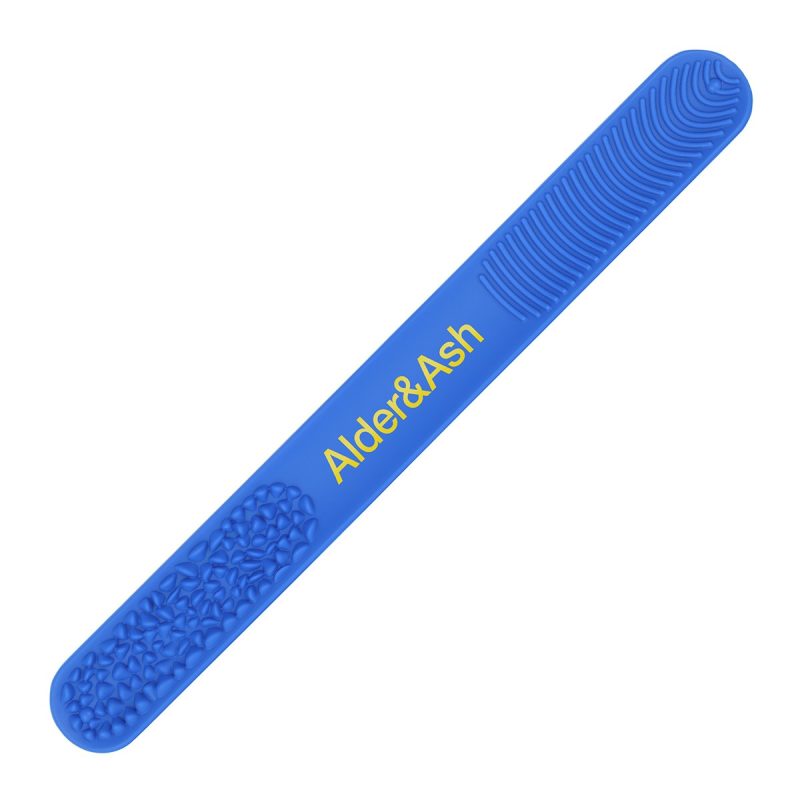 Sensory Slap Bracelet - 4