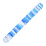 Sensory Slap Bracelet - 7