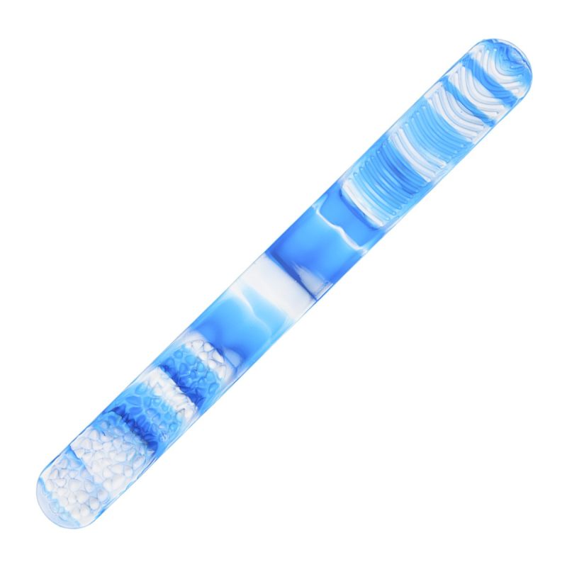 Sensory Slap Bracelet - 7