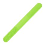 Sensory Slap Bracelet - 9