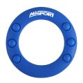 Silicone Wrist Pop-It Disc - 2