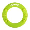 Silicone Wrist Pop-It Disc - 3