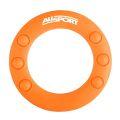 Silicone Wrist Pop-It Disc - 4