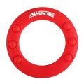 Silicone Wrist Pop-It Disc - 5