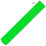 Slap-Wrap® Combo - 1
