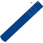 Slap-Wrap® Combo - 2