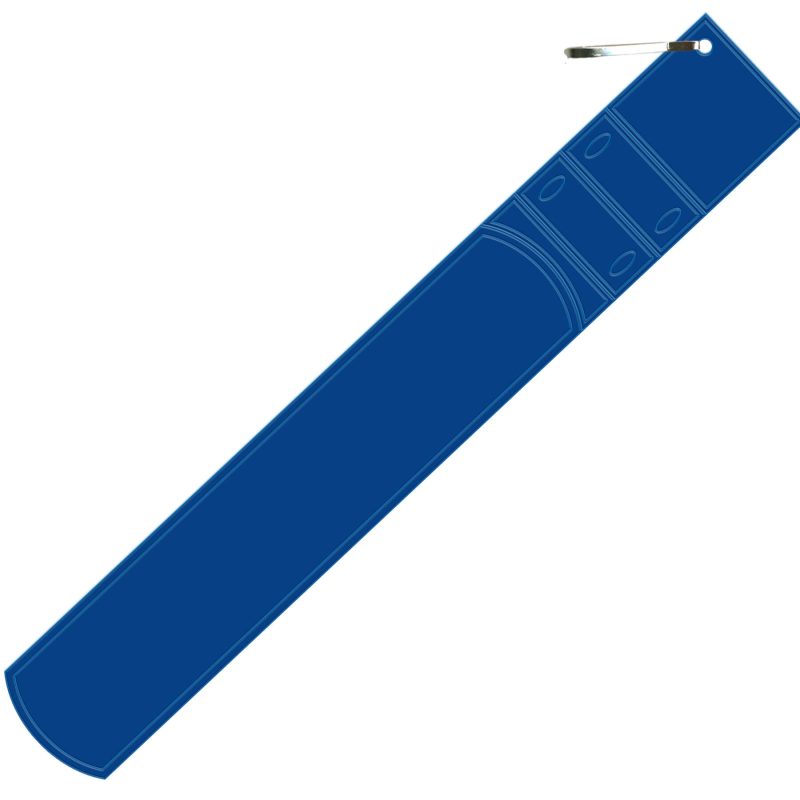 Slap-Wrap® Combo - 2