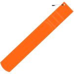 Slap-Wrap® Combo - 4