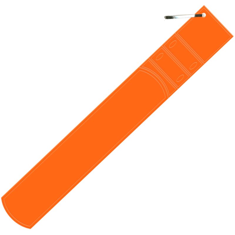 Slap-Wrap® Combo - 4