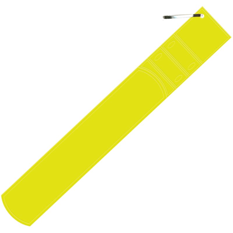 Slap-Wrap® Combo - 6
