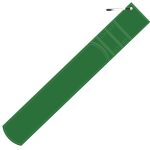 Slap-Wrap® Combo - 7