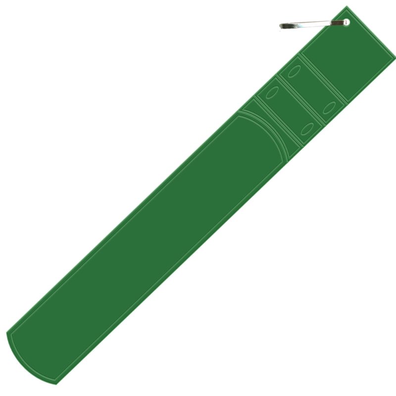 Slap-Wrap® Combo - 7