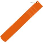 Slap-Wrap® Combo - 8