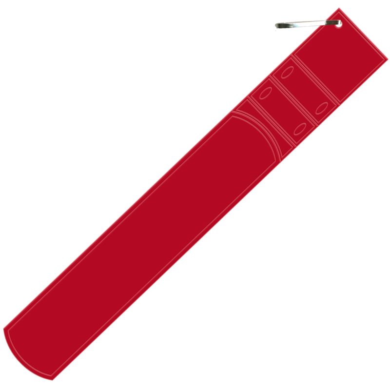 Slap-Wrap® Combo - 9