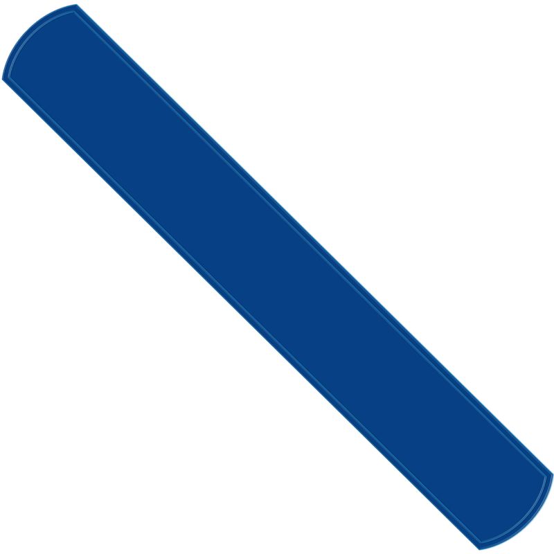 Slap-Wrap® - 1