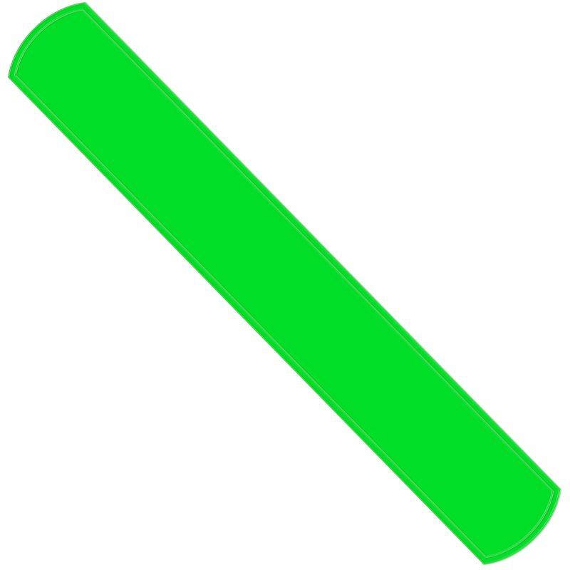 Slap-Wrap® - 3
